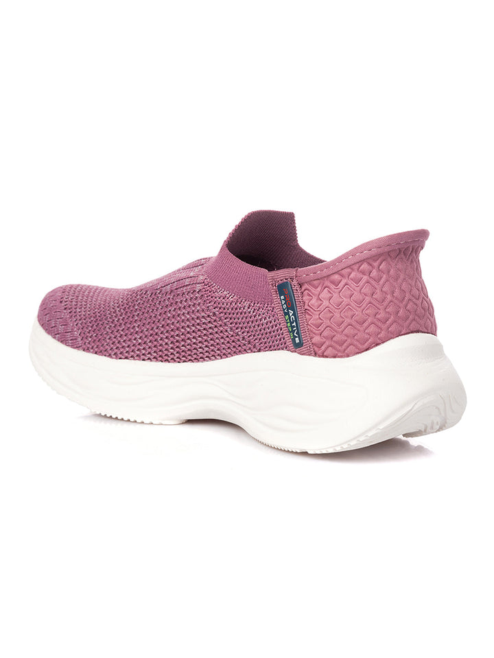 KHADIM Pro Walking Sports Shoe Sneakers for Women