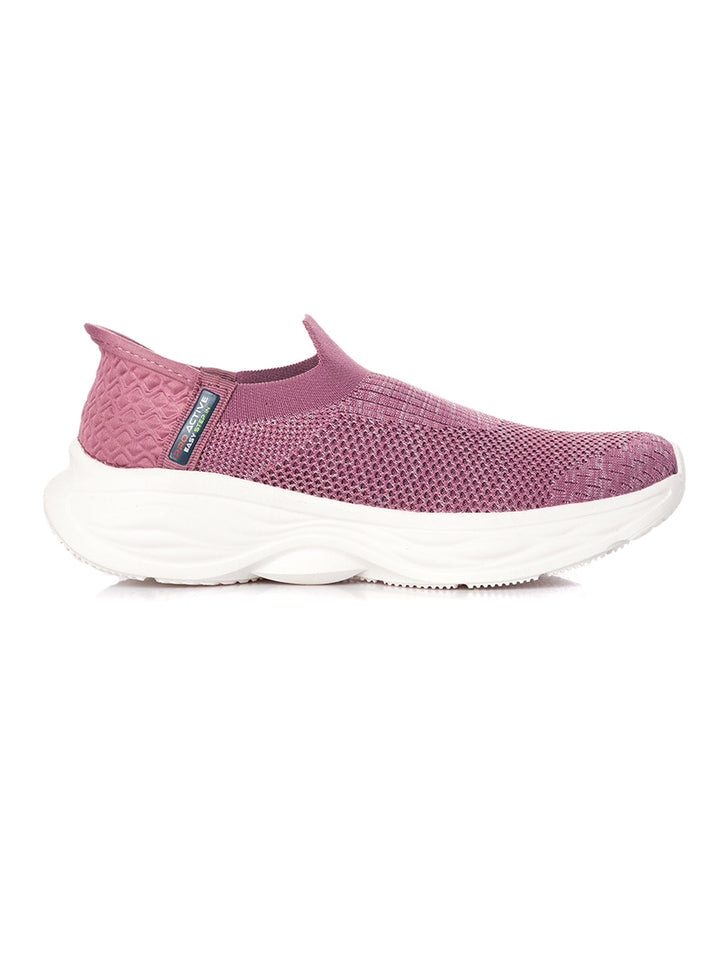 KHADIM Pro Walking Sports Shoe Sneakers for Women