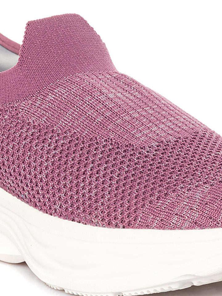 KHADIM Pro Walking Sports Shoe Sneakers for Women