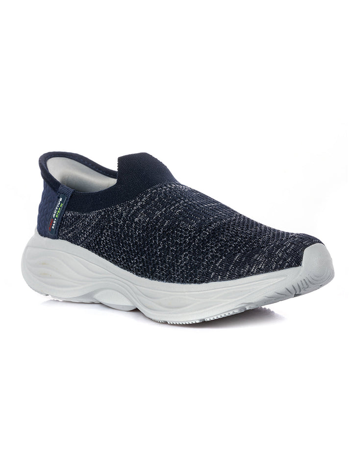 KHADIM Pro Walking Sports Shoe Sneakers for Women