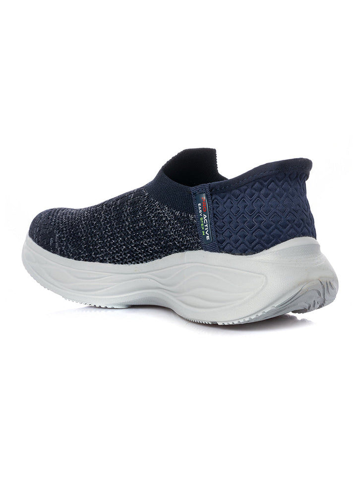 KHADIM Pro Walking Sports Shoe Sneakers for Women