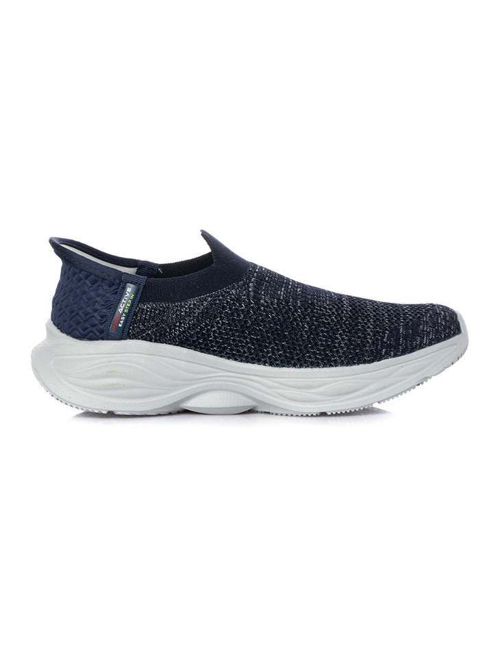 KHADIM Pro Walking Sports Shoe Sneakers for Women