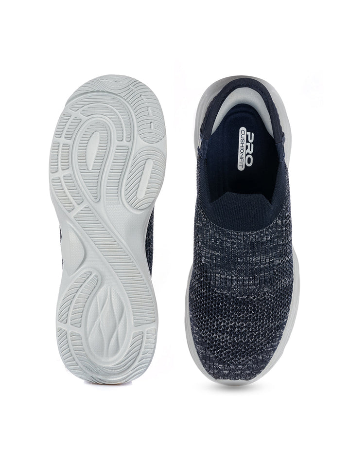 KHADIM Pro Walking Sports Shoe Sneakers for Women