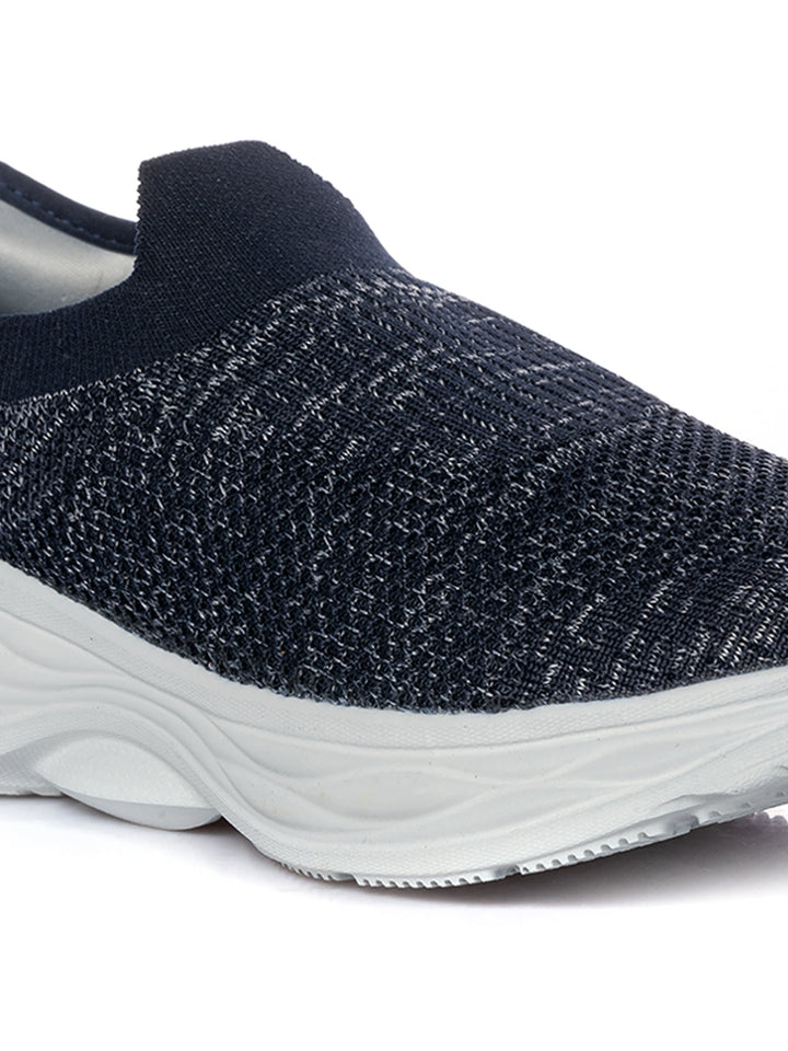 KHADIM Pro Walking Sports Shoe Sneakers for Women