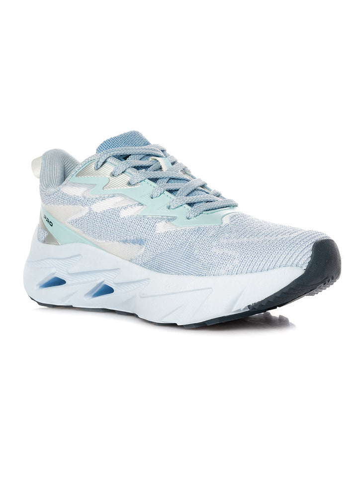 KHADIM Pro Gym Sports Shoe Trainers for Women