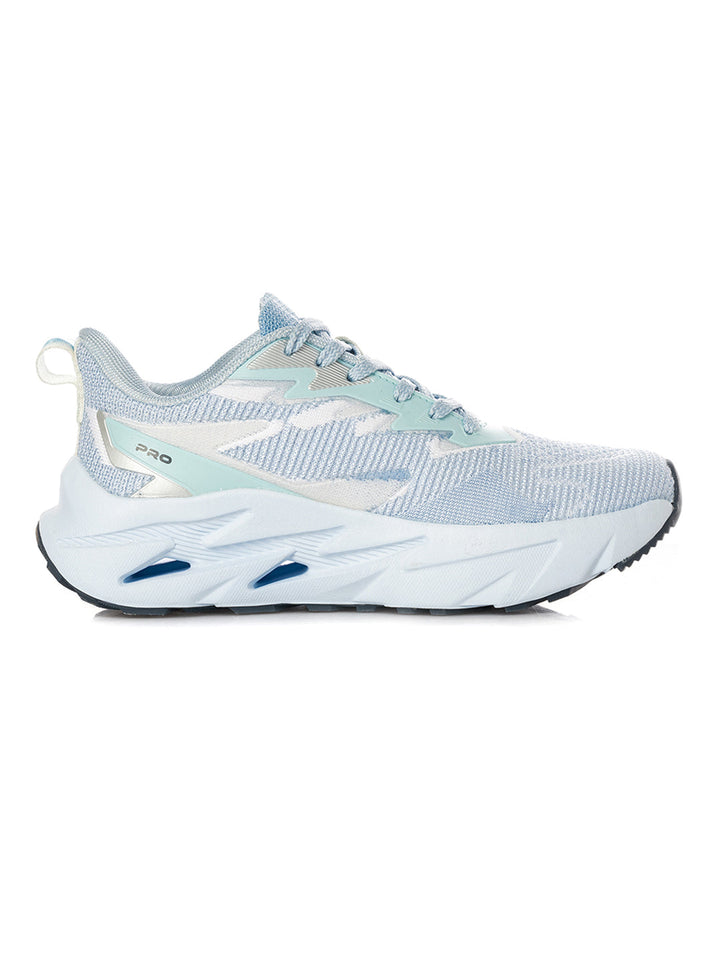 KHADIM Pro Gym Sports Shoe Trainers for Women