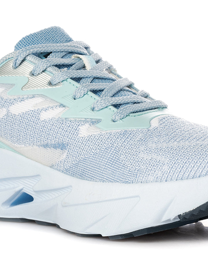 KHADIM Pro Gym Sports Shoe Trainers for Women