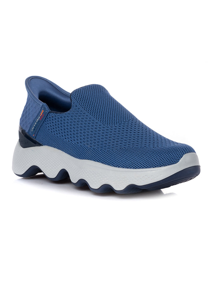 KHADIM Pro Walking Sports Shoe Sneakers for Men