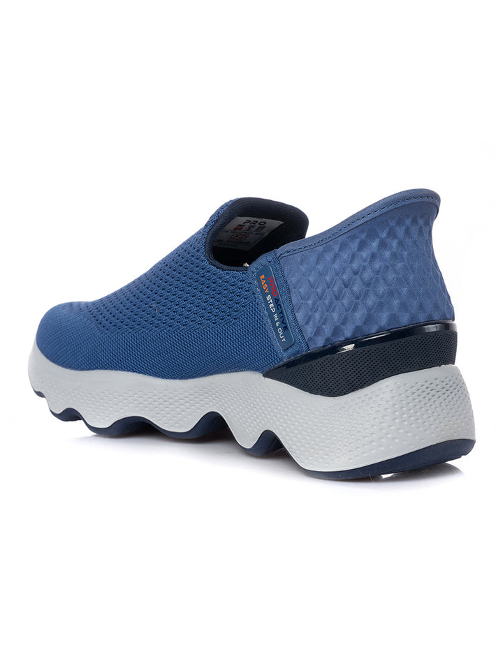 KHADIM Pro Walking Sports Shoe Sneakers for Men