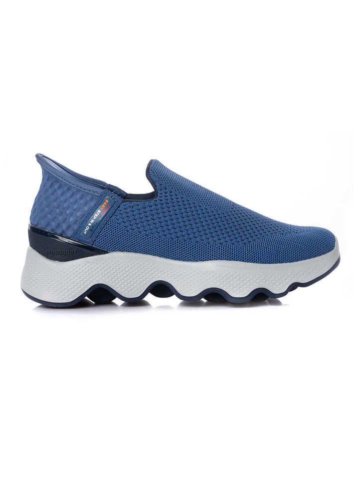 KHADIM Pro Walking Sports Shoe Sneakers for Men