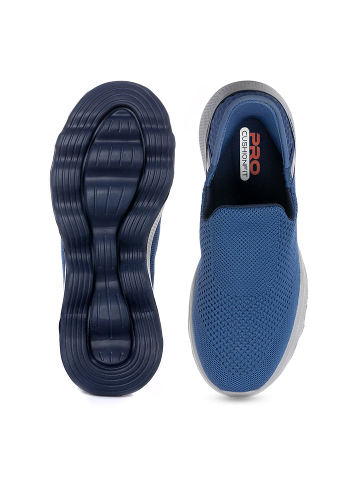KHADIM Pro Walking Sports Shoe Sneakers for Men