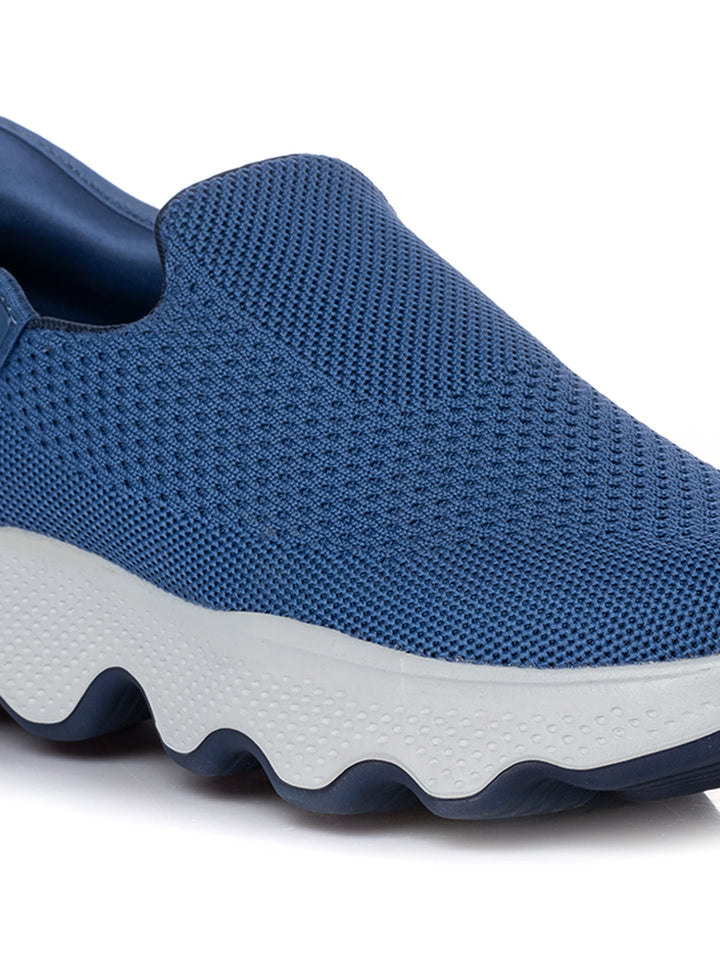 KHADIM Pro Walking Sports Shoe Sneakers for Men
