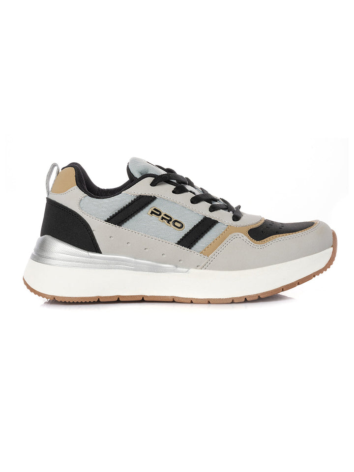 KHADIM Pro Gym Sports Shoe Trainers for Men