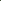 t4option_0