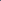 t4option_0