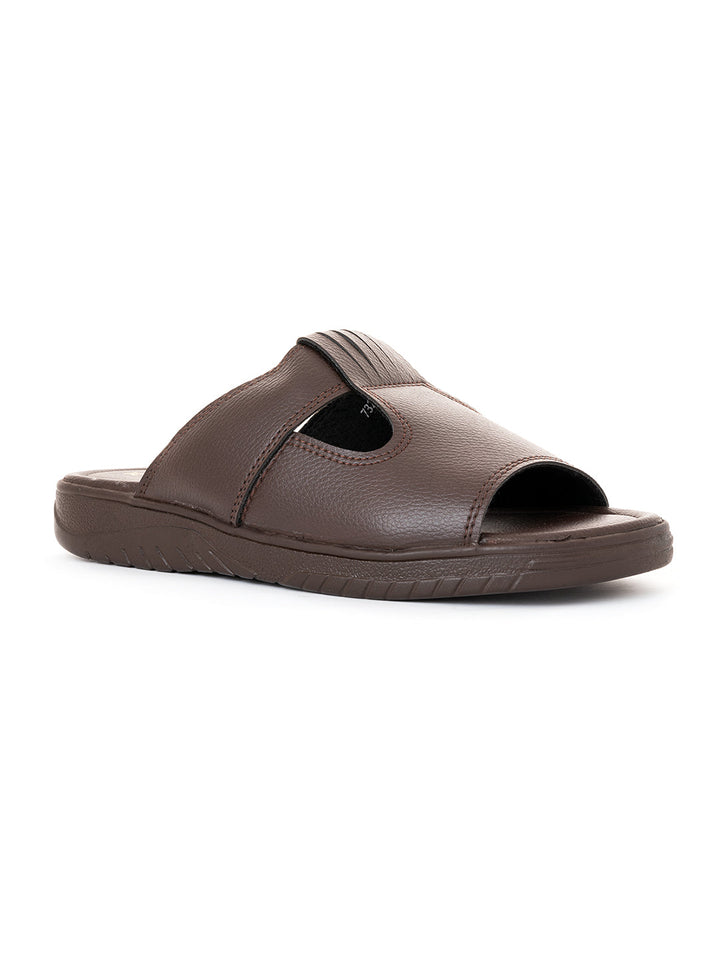 Khadim Casual Mule Slip On Sandal for Men