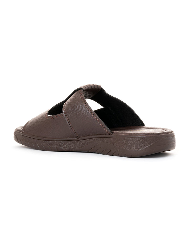 Khadim Casual Mule Slip On Sandal for Men