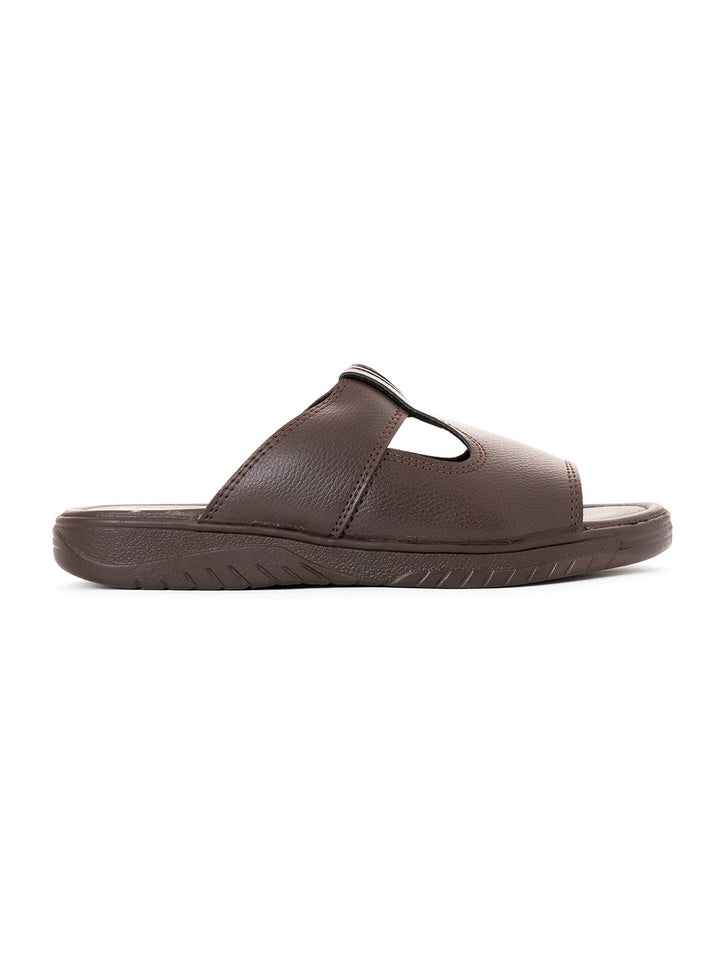 Khadim Casual Mule Slip On Sandal for Men