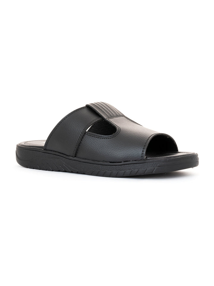 Khadim Casual Mule Slip On Sandal for Men