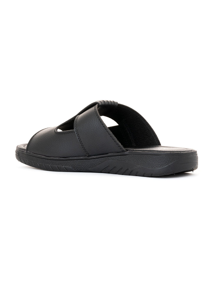Khadim Casual Mule Slip On Sandal for Men