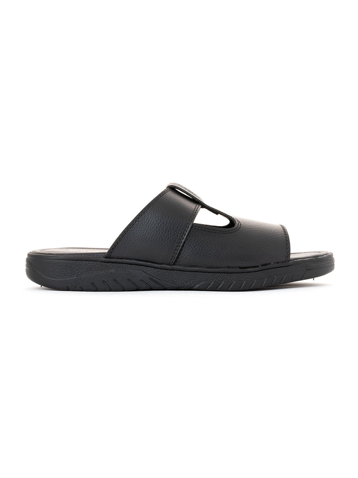 Khadim Casual Mule Slip On Sandal for Men