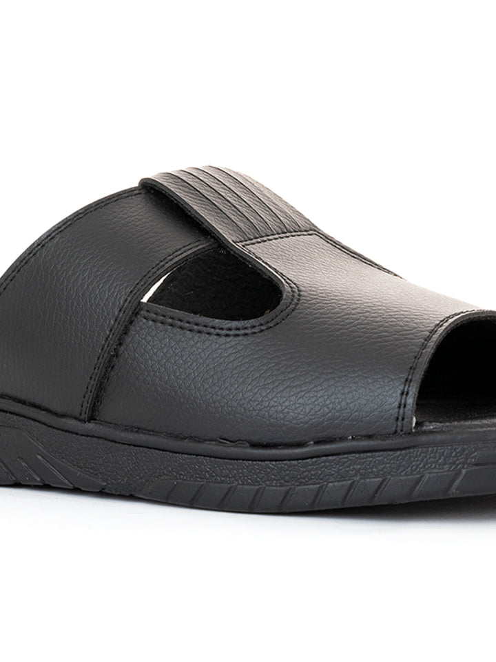 Khadim Casual Mule Slip On Sandal for Men