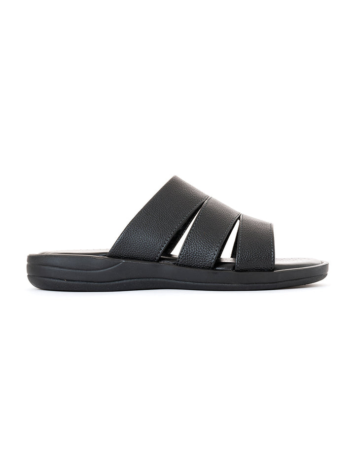 Khadim Softouch Casual Slip On Sandal for Men