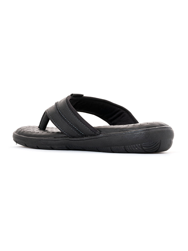 Khadim Softouch Casual Flip Flops for Men