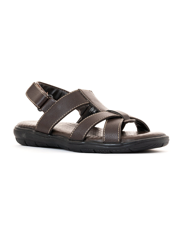 Khadim Softouch Casual Sandal for Men