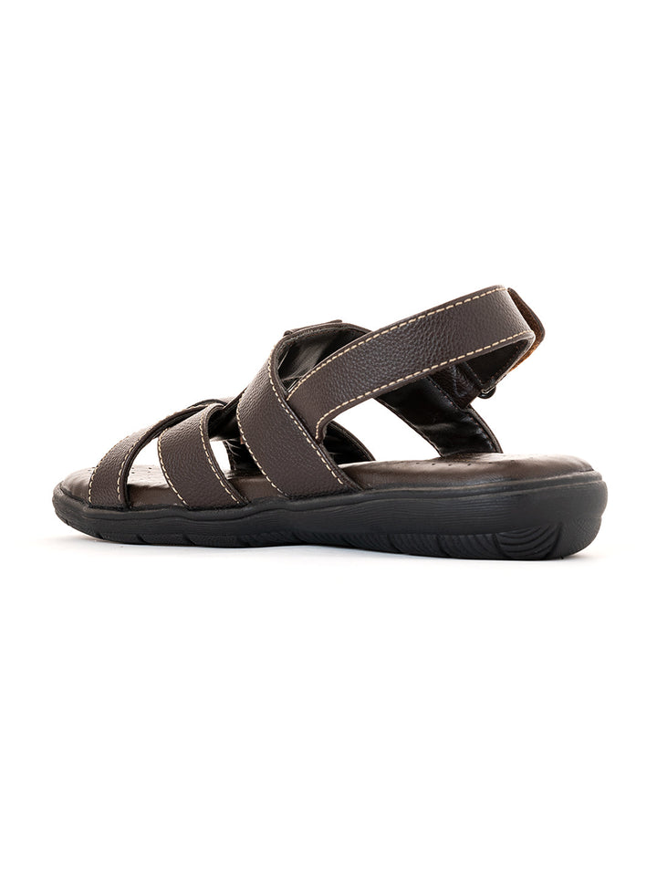Khadim Softouch Casual Sandal for Men
