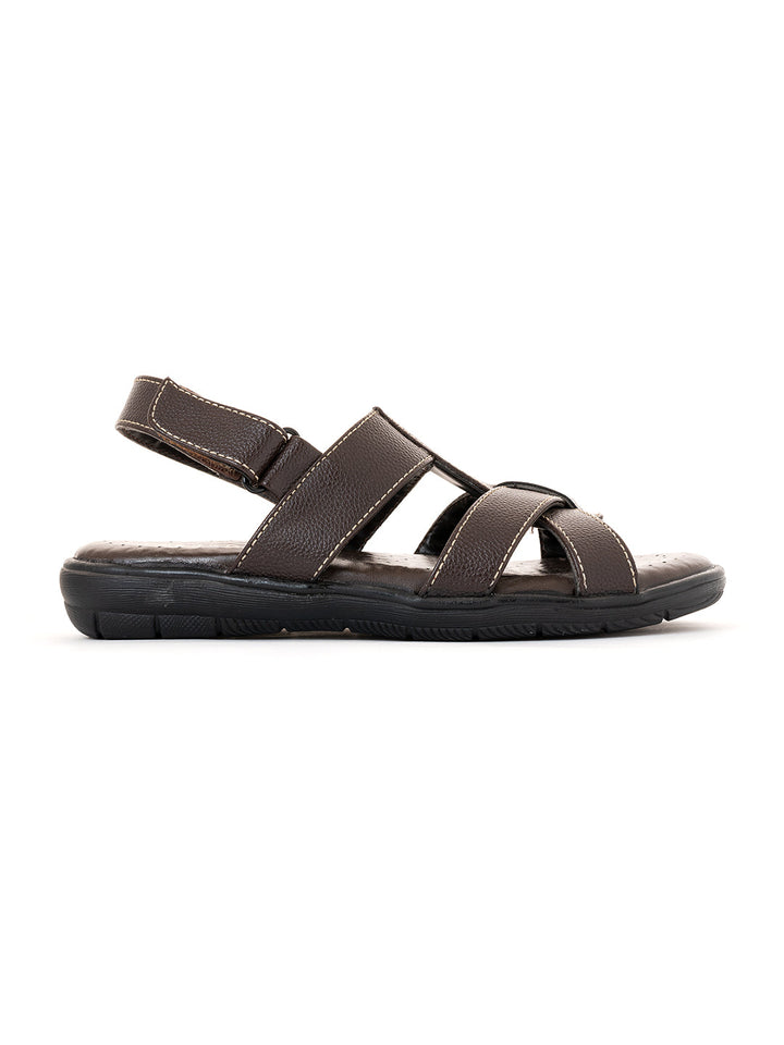 Khadim Softouch Casual Sandal for Men