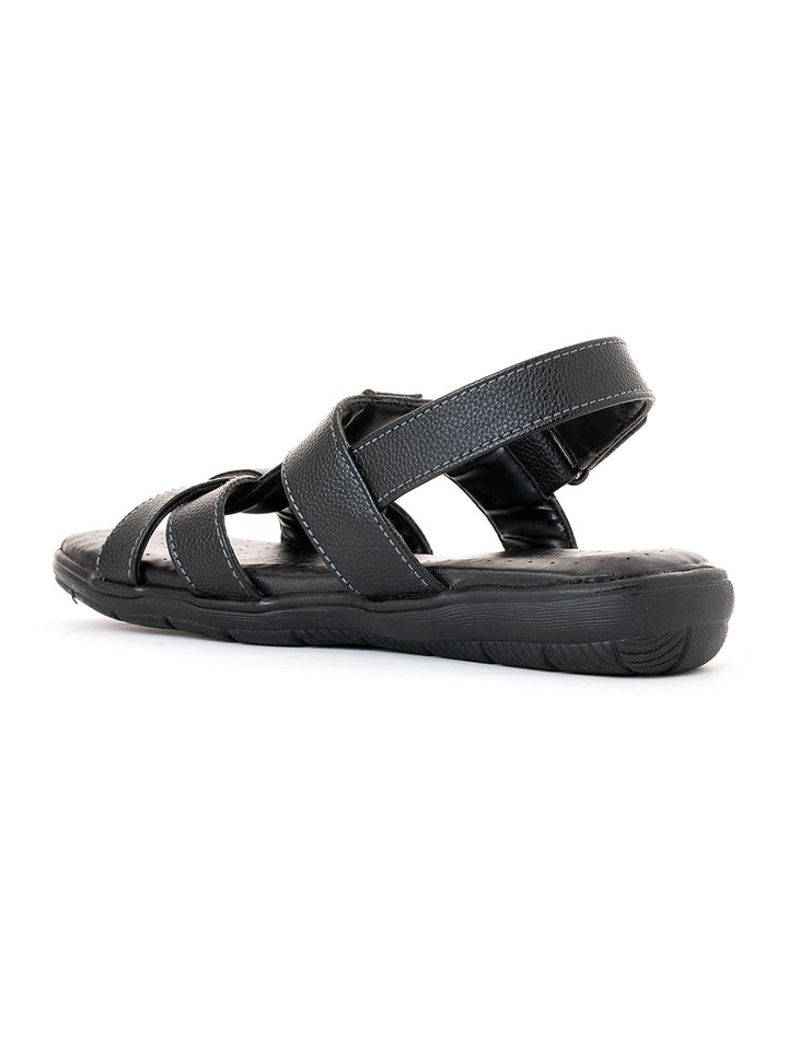 Khadim Softouch Casual Sandal for Men
