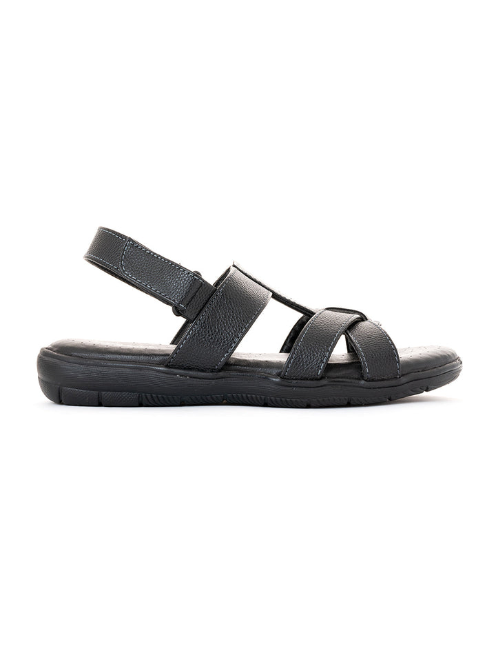Khadim Softouch Casual Sandal for Men