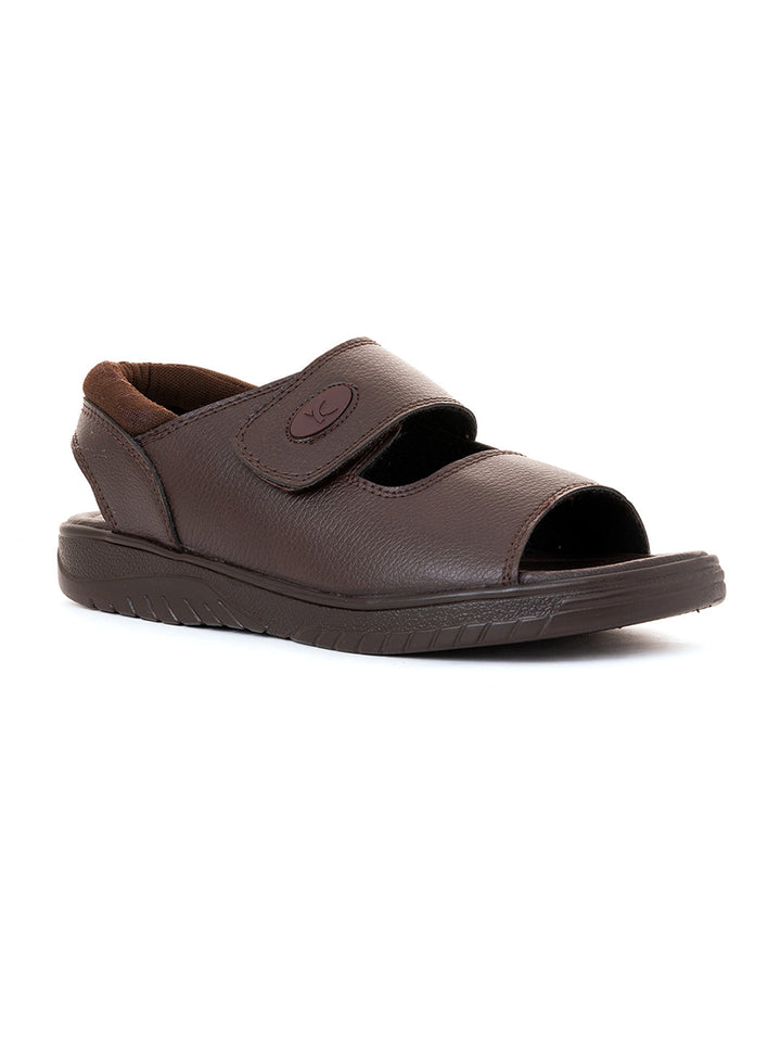 Khadim Casual Sandal for Men