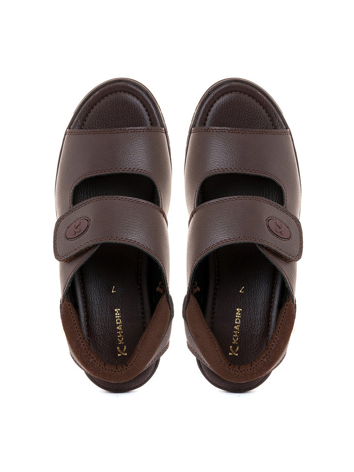 Khadim Casual Sandal for Men