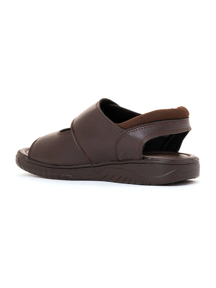 Khadim Casual Sandal for Men