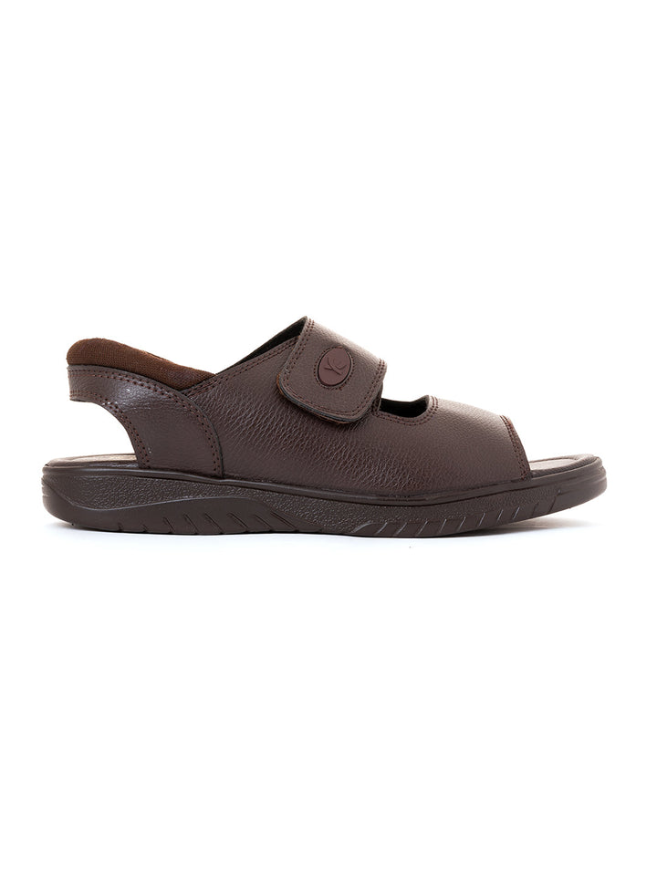 Khadim Casual Sandal for Men