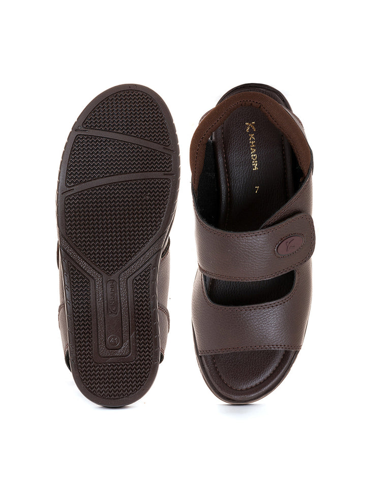 Khadim Casual Sandal for Men