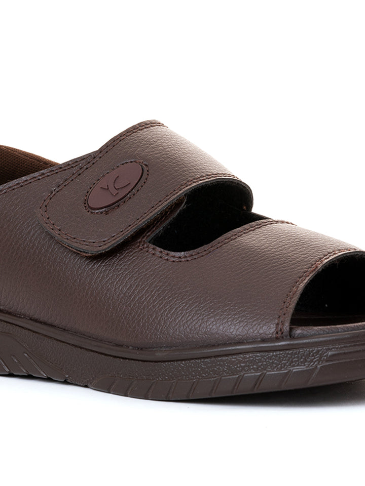Khadim Casual Sandal for Men