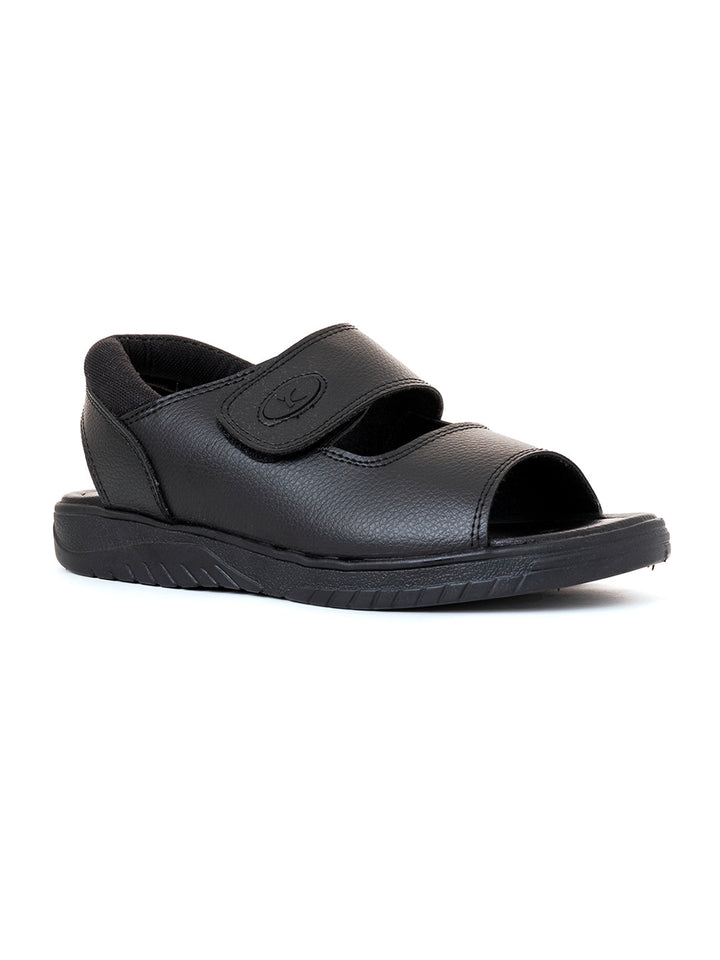 Khadim Casual Sandal for Men