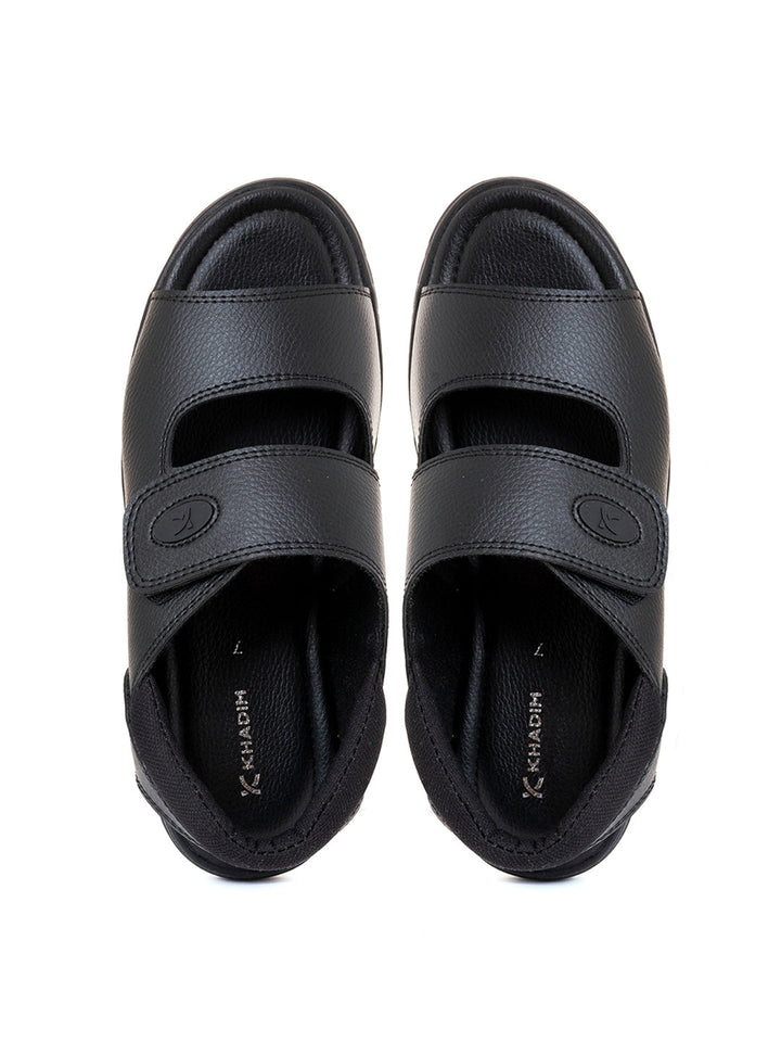 Khadim Casual Sandal for Men
