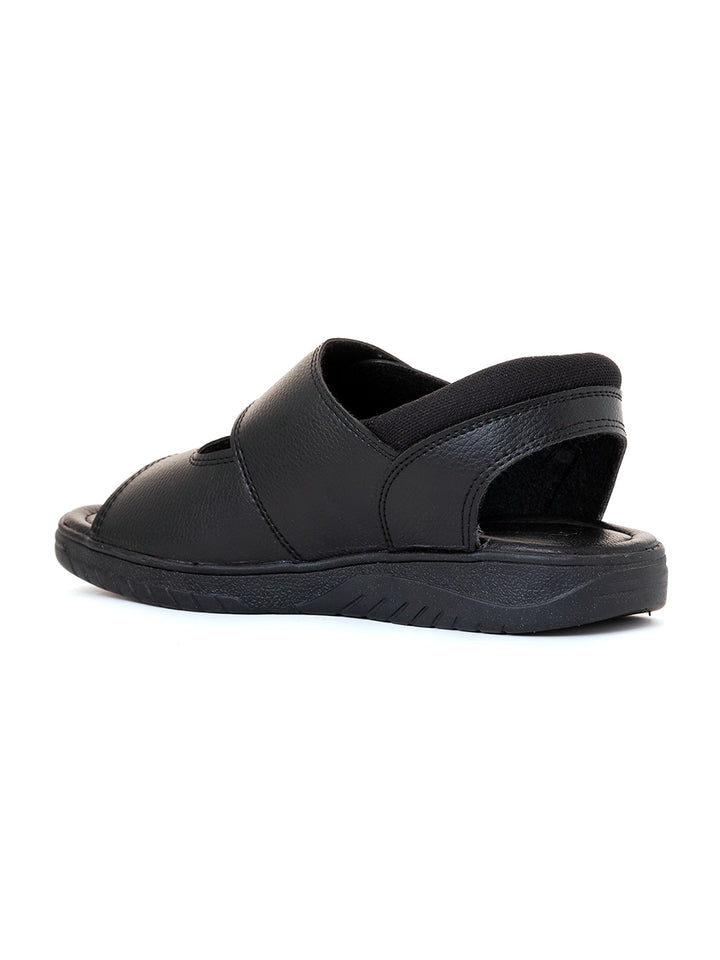 Khadim Casual Sandal for Men