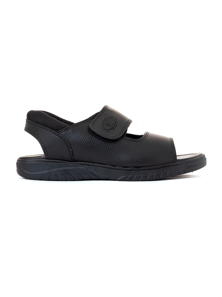 Khadim Casual Sandal for Men