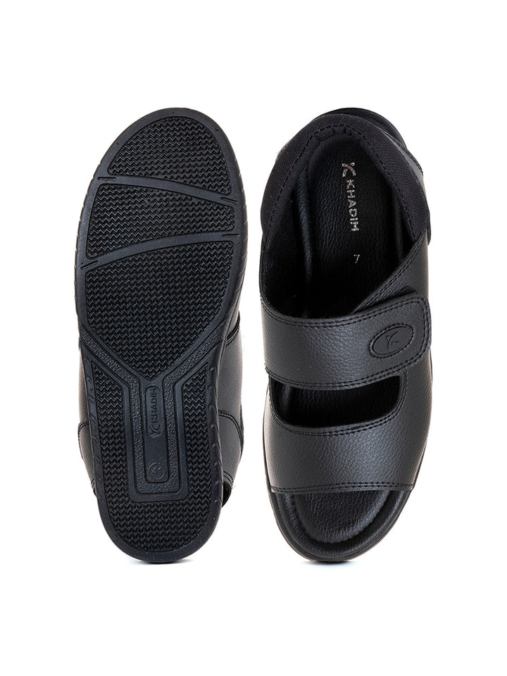 Khadim Casual Sandal for Men