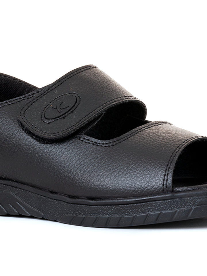 Khadim Casual Sandal for Men