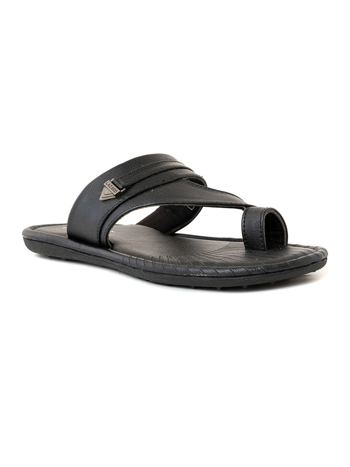 Khadim Lazard Casual Slip On Sandal for Men