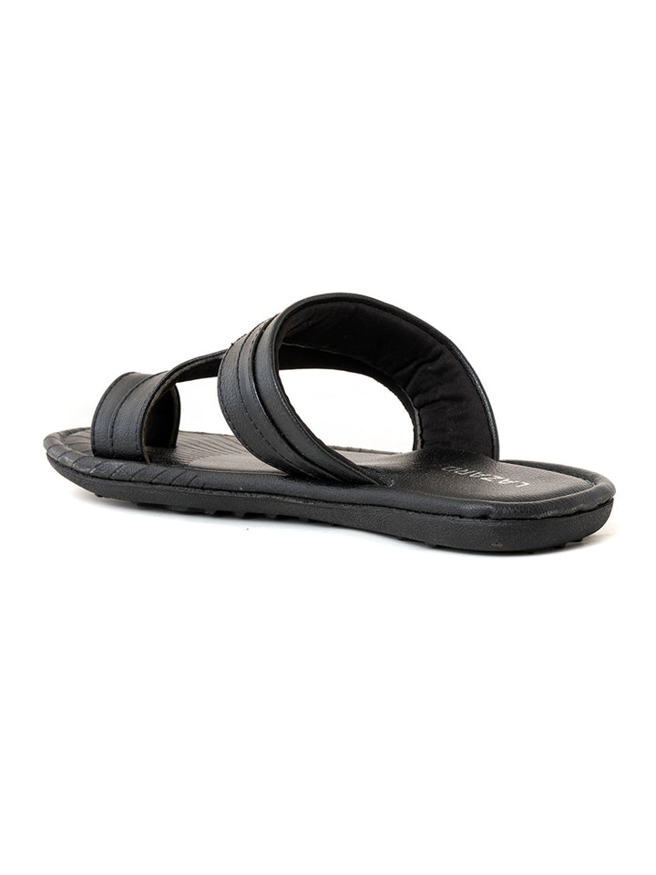 Khadim Lazard Casual Slip On Sandal for Men