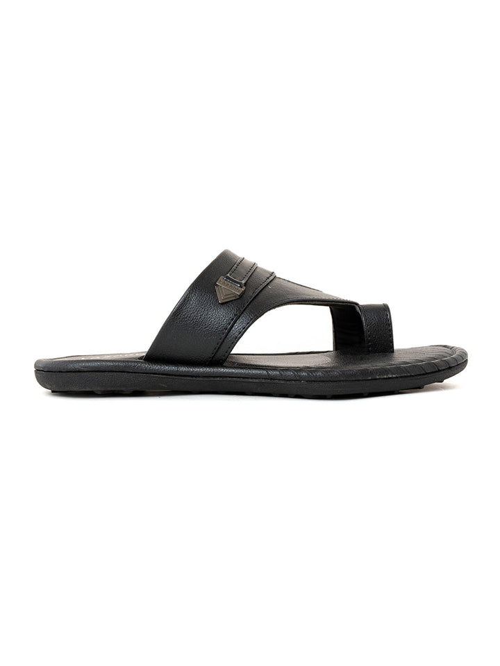 Khadim Lazard Casual Slip On Sandal for Men
