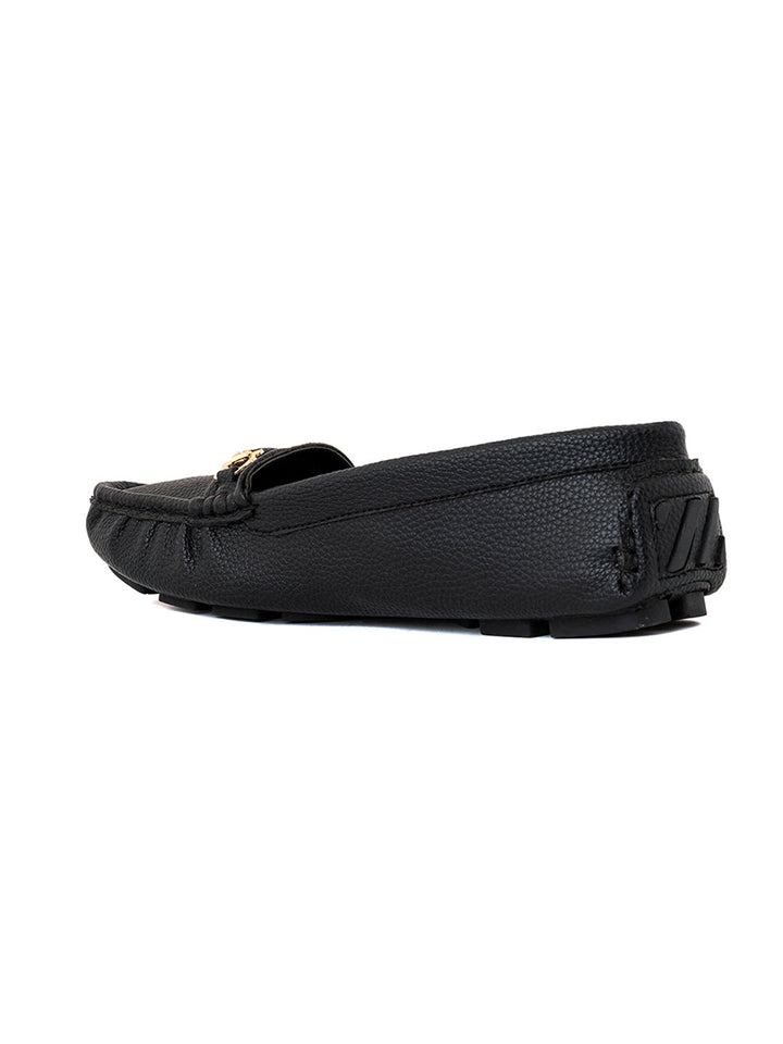 Khadim Sharon Moccasins Casual Shoe for Women