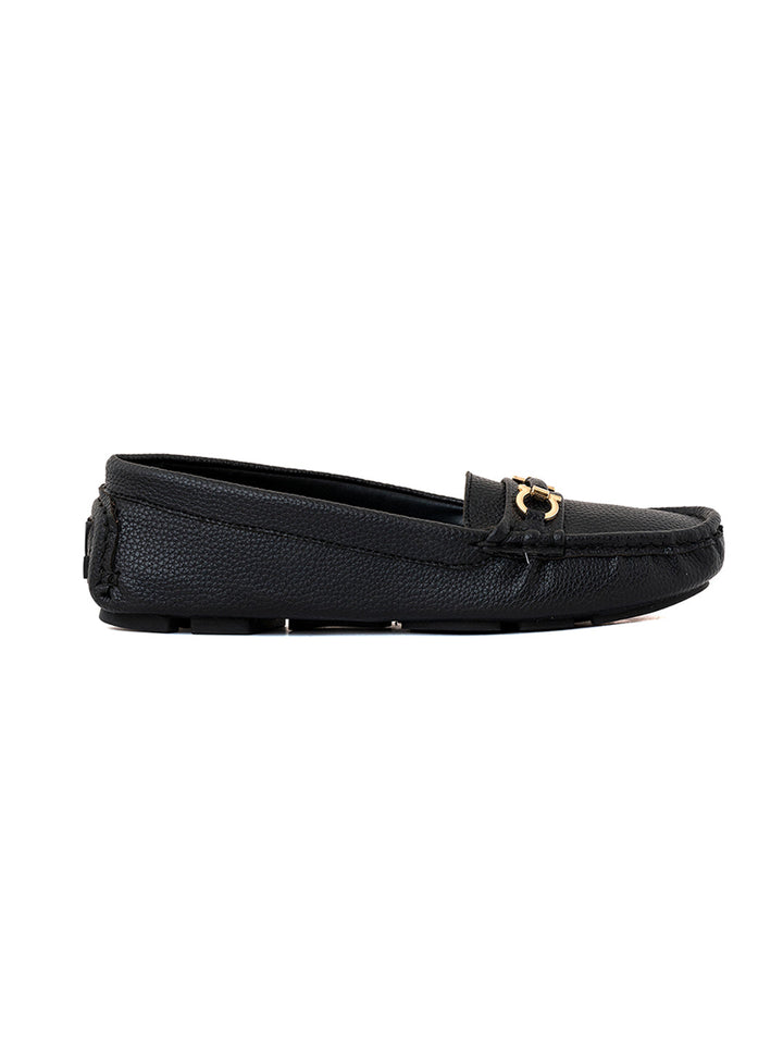 Khadim Sharon Moccasins Casual Shoe for Women